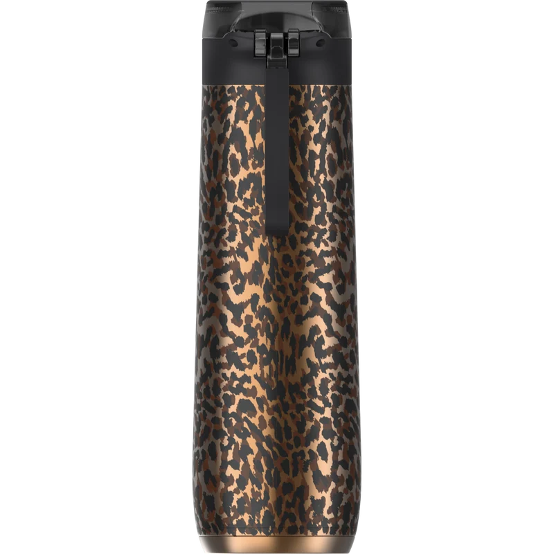 Flowstate™ Spring Bottle | 0.59L