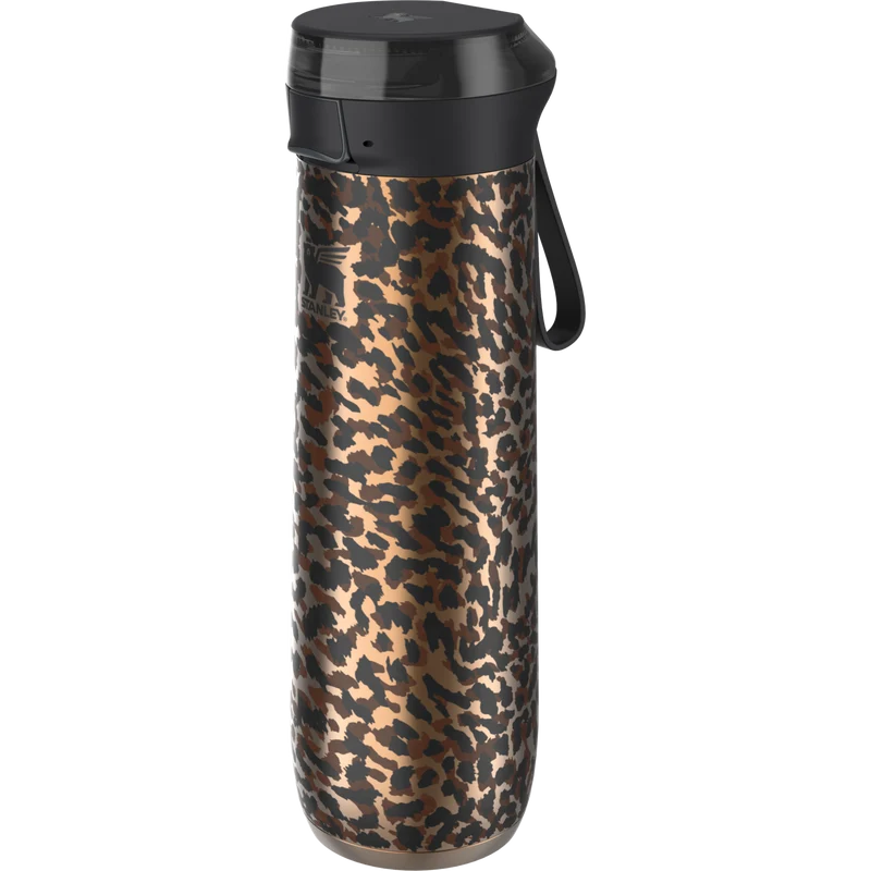 Flowstate™ Spring Bottle | 0.59L
