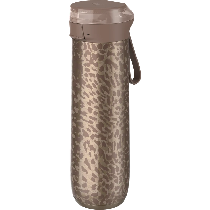 Flowstate™ Spring Bottle | 0.59L