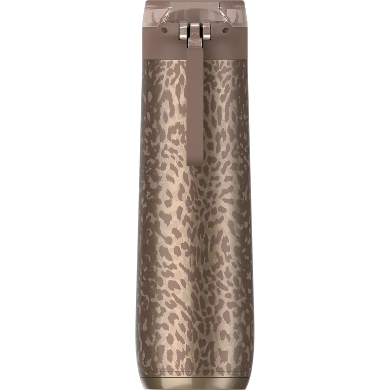 Flowstate™ Spring Bottle | 0.59L