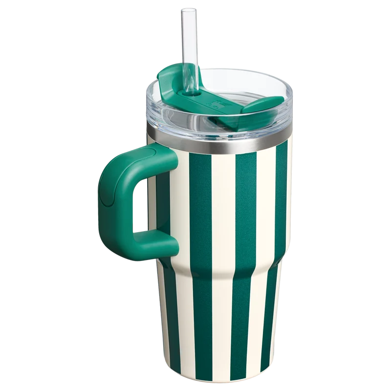Quencher® H2.0 FlowState™ Tumbler | 0.59L