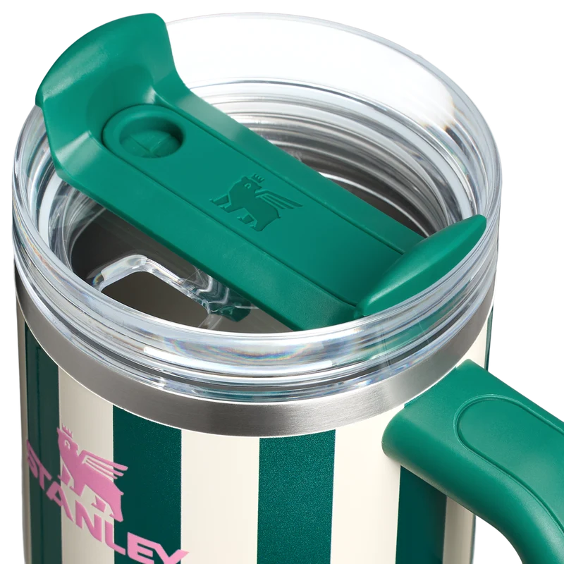 Quencher® H2.0 FlowState™ Tumbler | 0.59L