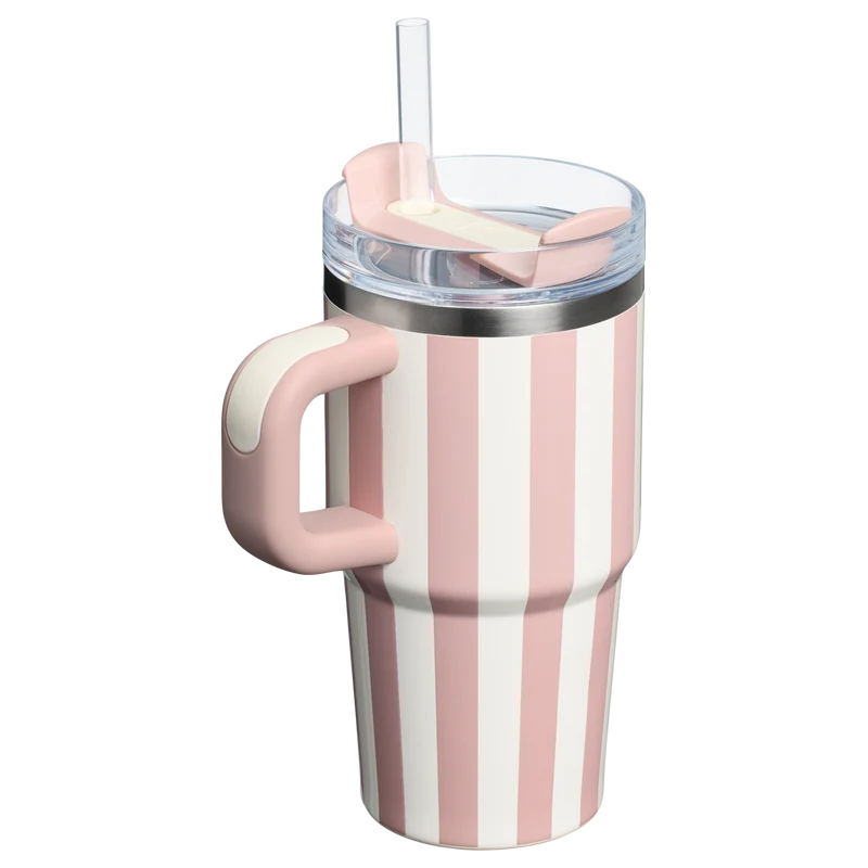 Quencher® H2.0 FlowState™ Tumbler | 0.59L