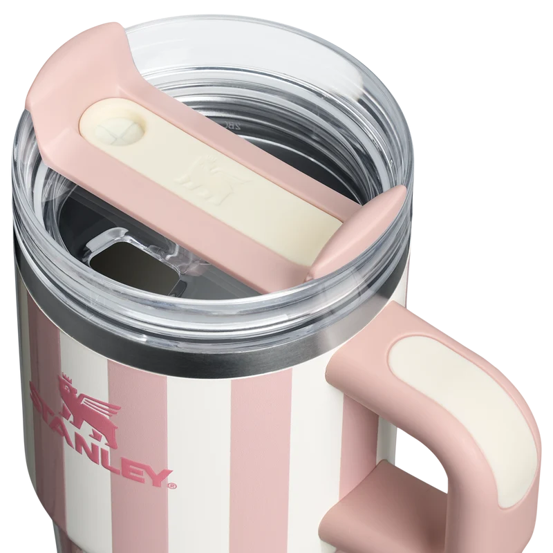 Quencher® H2.0 FlowState™ Tumbler | 0.59L