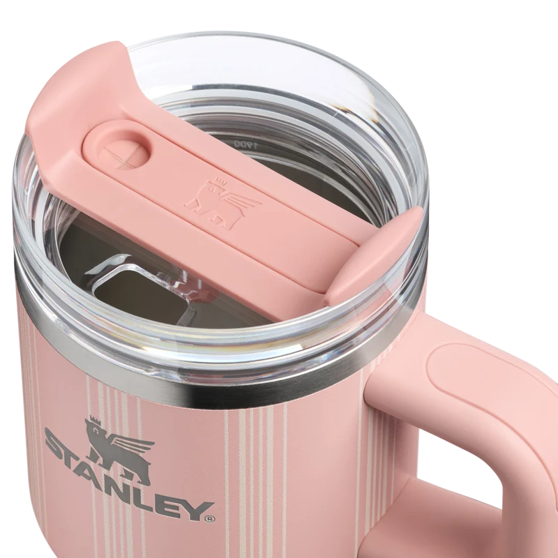 Quencher® H2.0 FlowState™ Tumbler | 0.59L