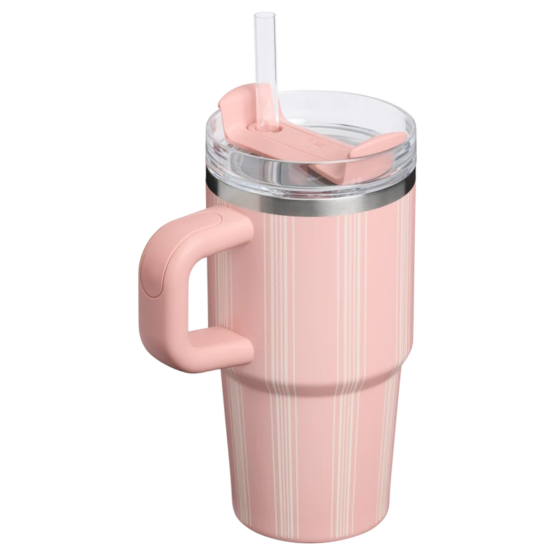 Quencher® H2.0 FlowState™ Tumbler | 0.59L