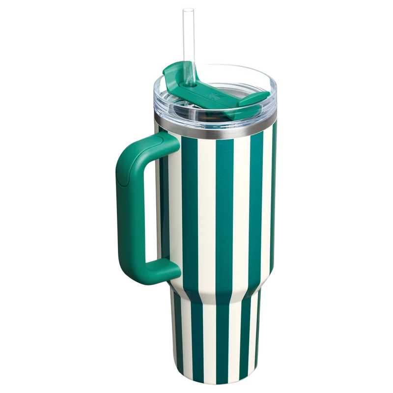 Quencher® H2.0 FlowState™ Tumbler | 1.18L