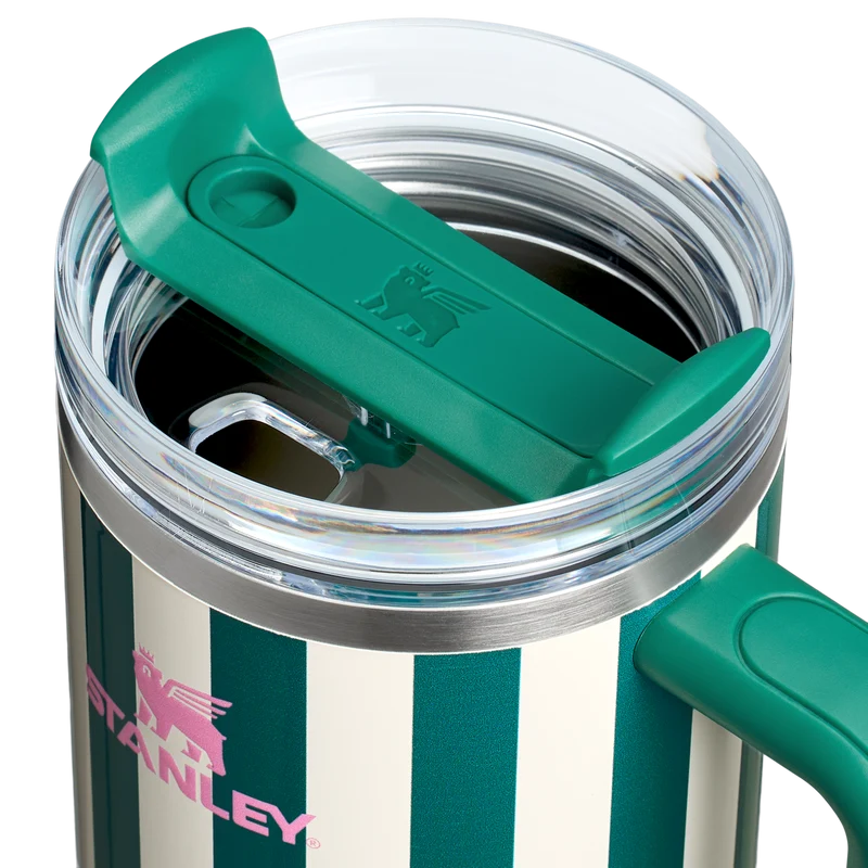Quencher® H2.0 FlowState™ Tumbler | 1.18L