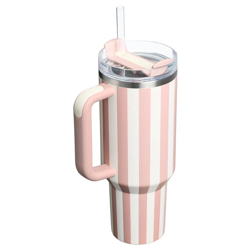 Quencher® H2.0 FlowState™ Tumbler | 1.18L