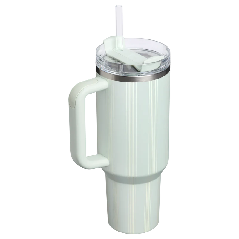 Quencher® H2.0 FlowState™ Tumbler | 1.18L