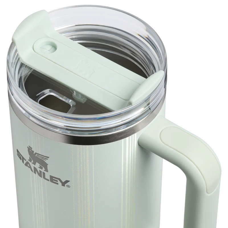 Quencher® H2.0 FlowState™ Tumbler | 1.18L
