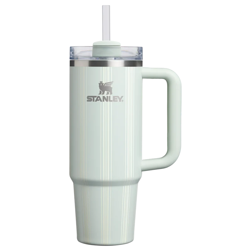 Quencher® H2.0 FlowState™ Tumbler | 0.89L