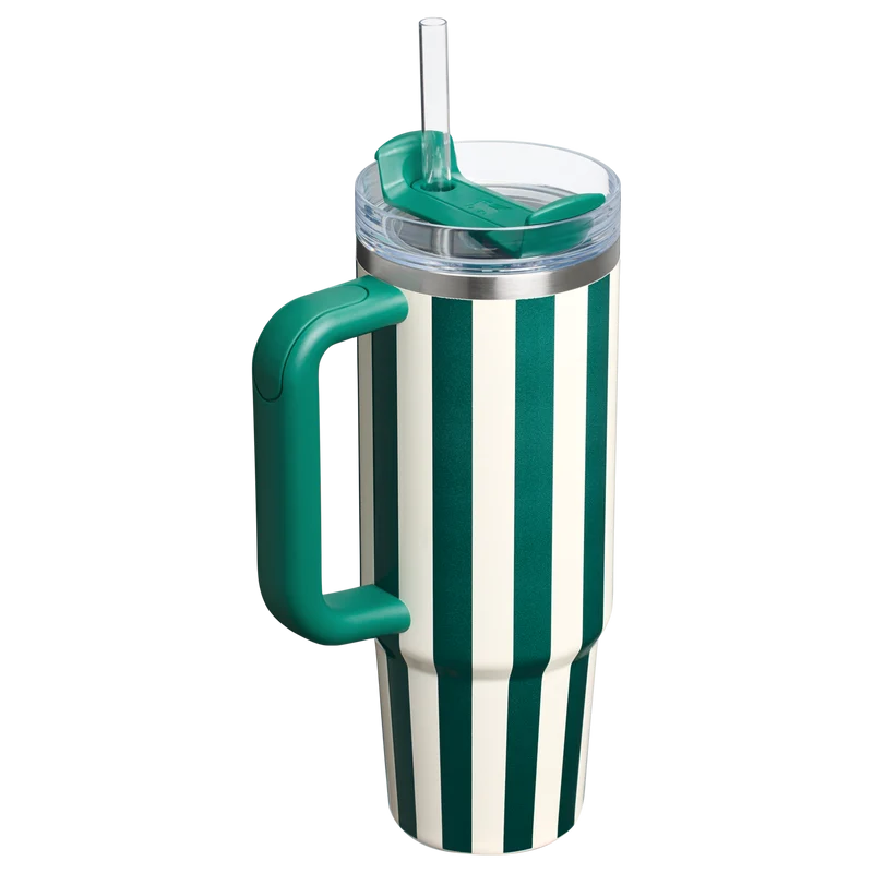 Quencher® H2.0 FlowState™ Tumbler | 0.89L