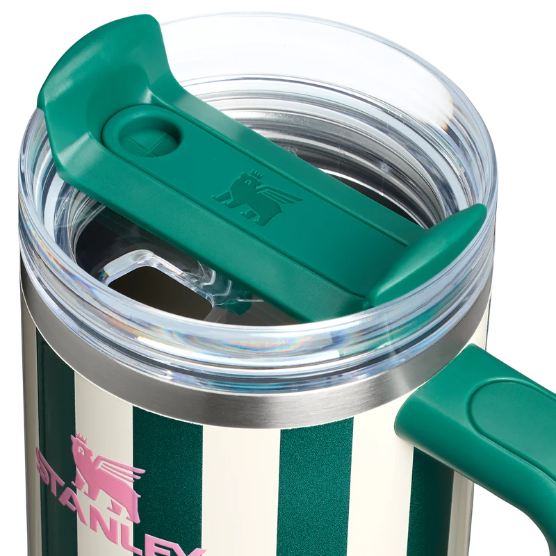 Quencher® H2.0 FlowState™ Tumbler | 0.89L