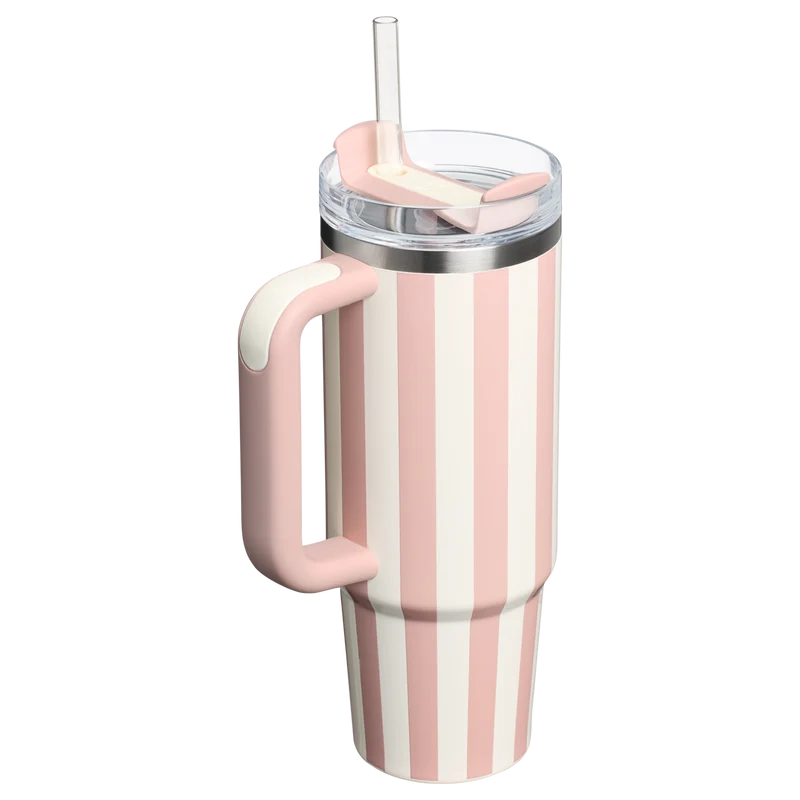 Quencher® H2.0 FlowState™ Tumbler | 0.89L
