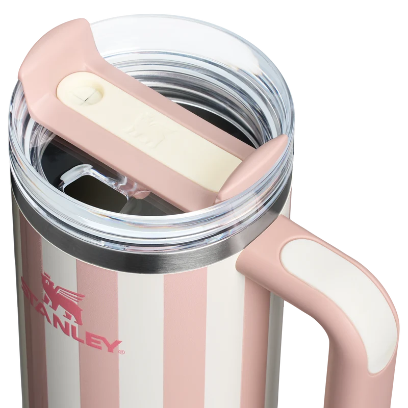 Quencher® H2.0 FlowState™ Tumbler | 0.89L