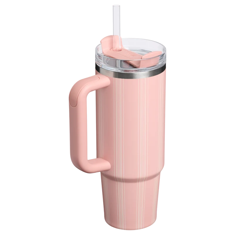 Quencher® H2.0 FlowState™ Tumbler | 0.89L