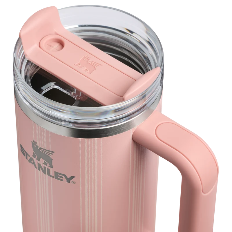 Quencher® H2.0 FlowState™ Tumbler | 0.89L