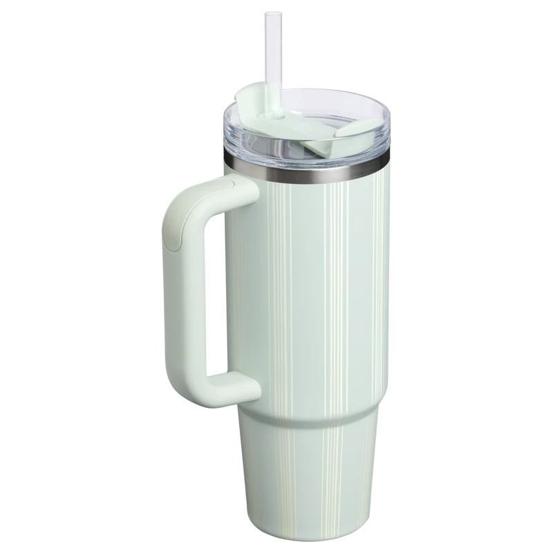 Quencher® H2.0 FlowState™ Tumbler | 0.89L