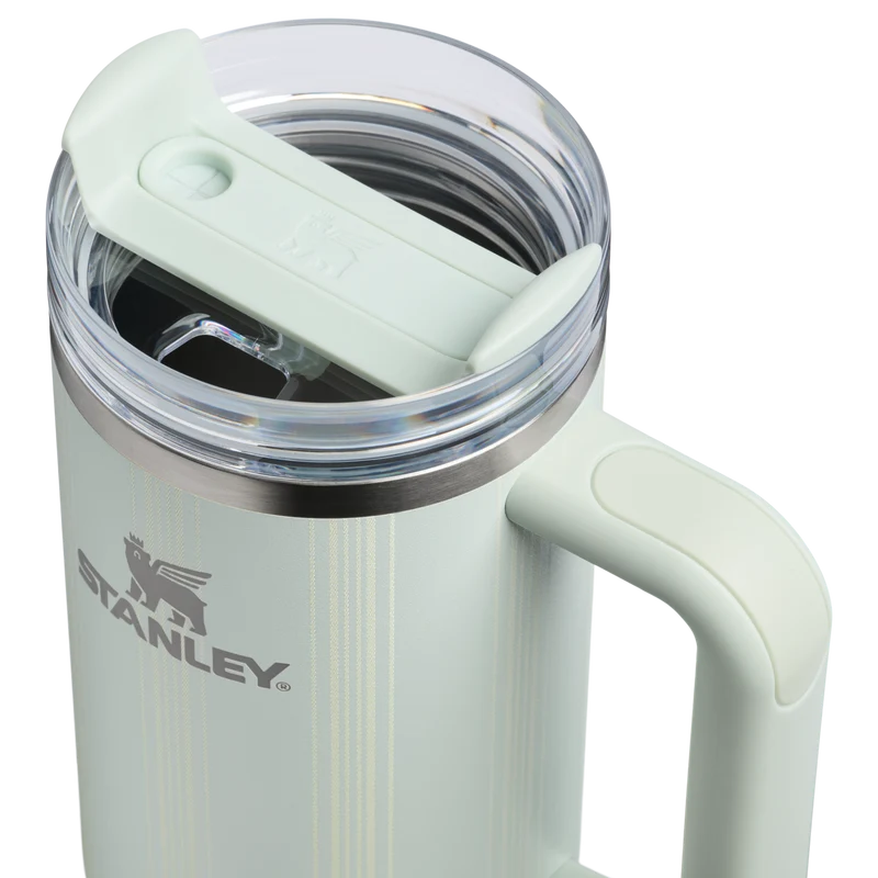 Quencher® H2.0 FlowState™ Tumbler | 0.89L