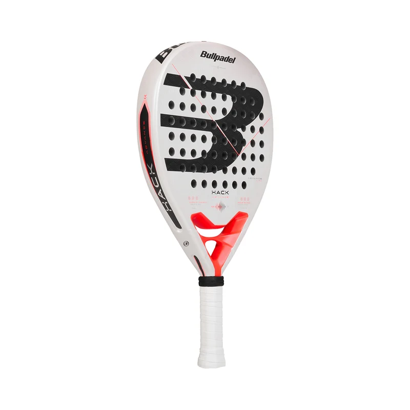 Hack Advance Padelschläger