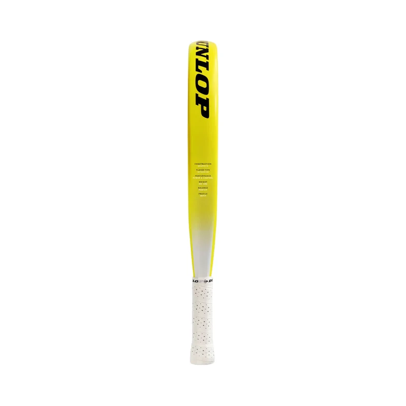 Tristorm Lite