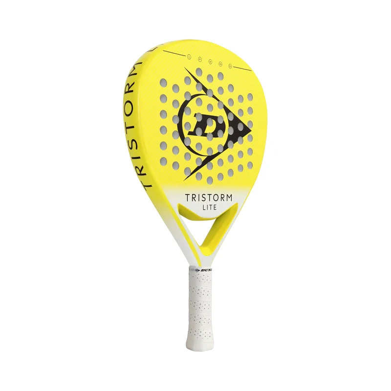 Tristorm Lite