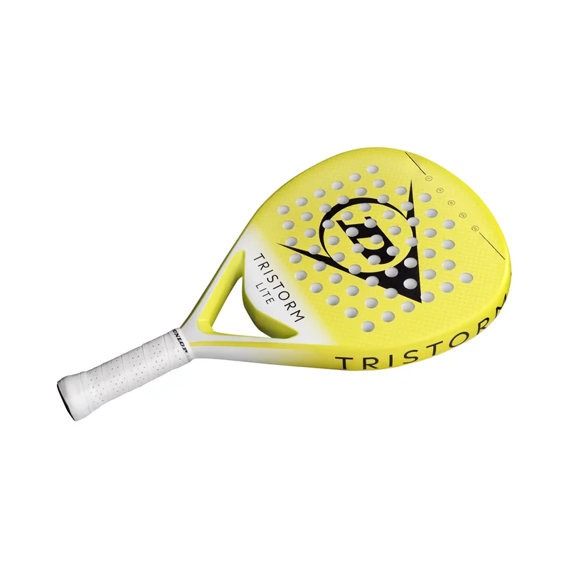 Tristorm Lite