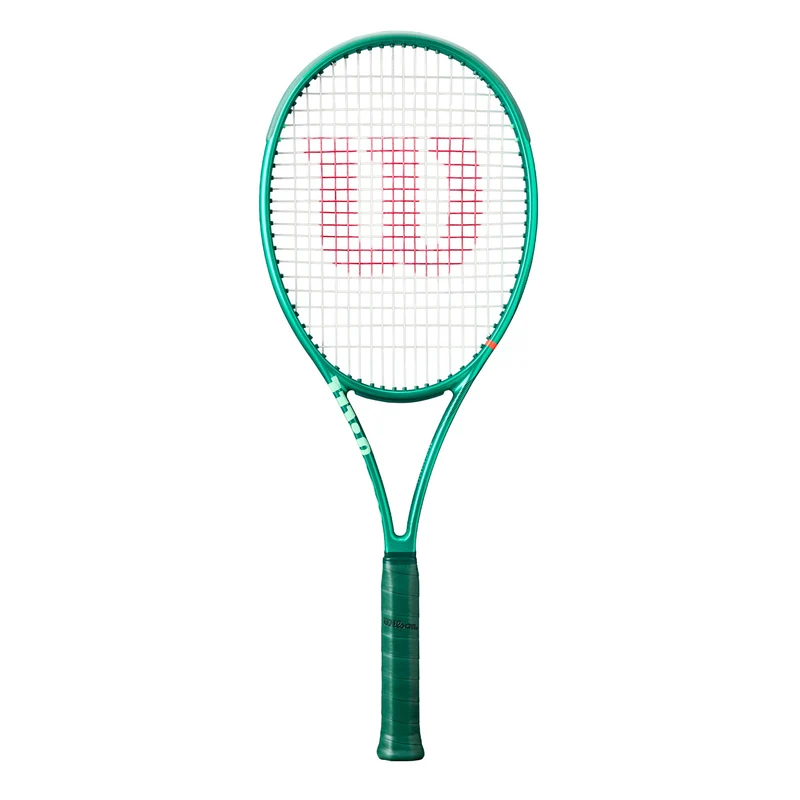 Blade 98 18X20 V10 Turnierschläger Testschläger