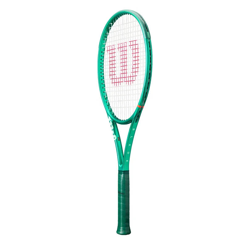 Blade 98 18X20 V10 Turnierschläger Testschläger