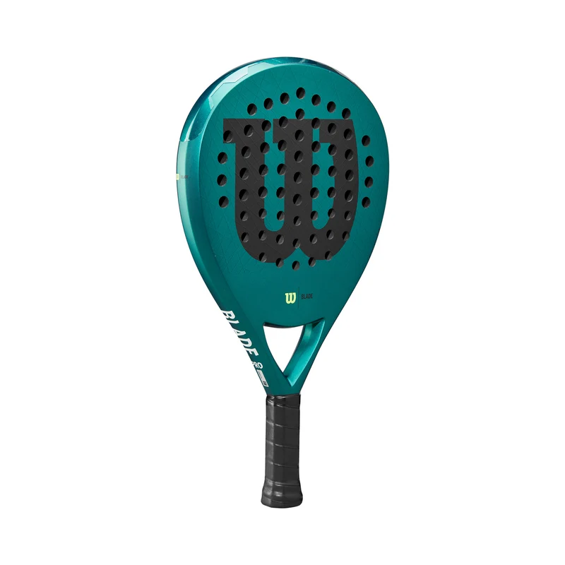 Blade Pro V3 Padelschläger Testschläger
