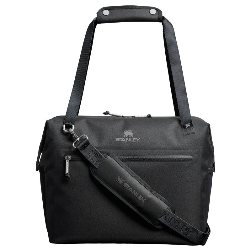 All-Day Julienne Max Cooler | 18.9L