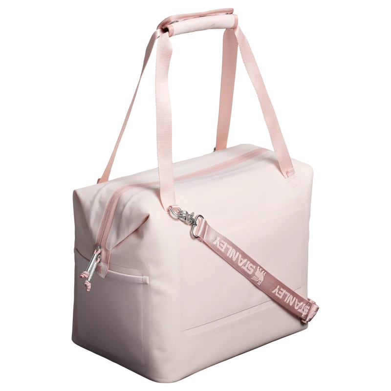 All-Day Julienne Max Cooler | 18.9L