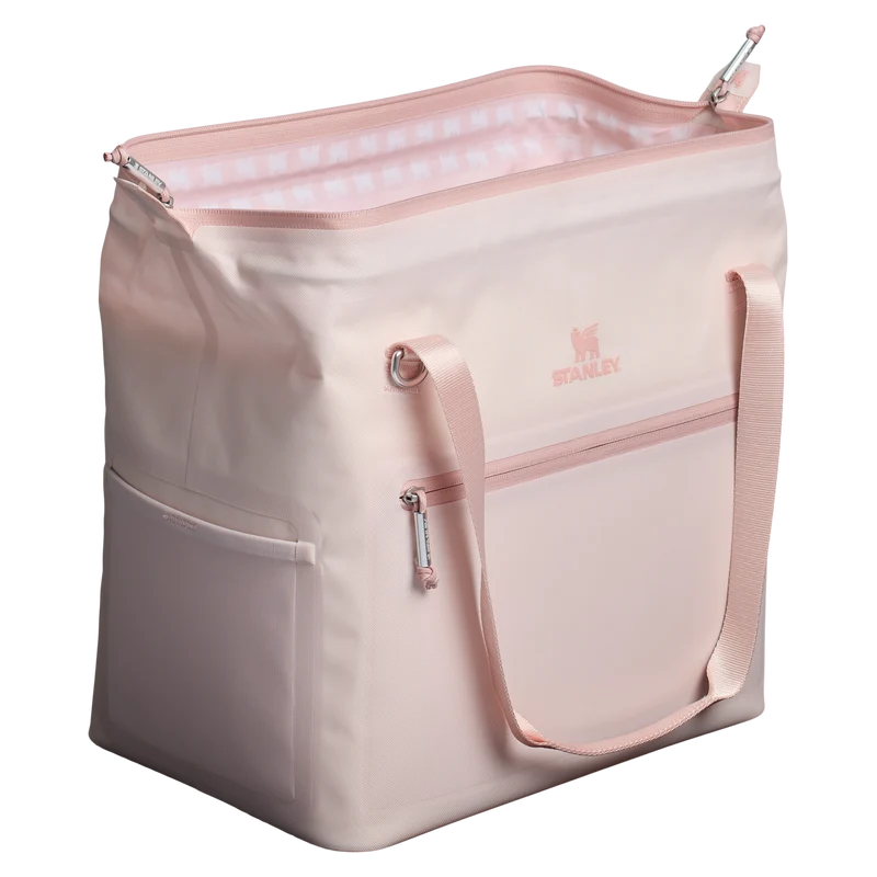 All-Day Julienne Max Cooler | 18.9L