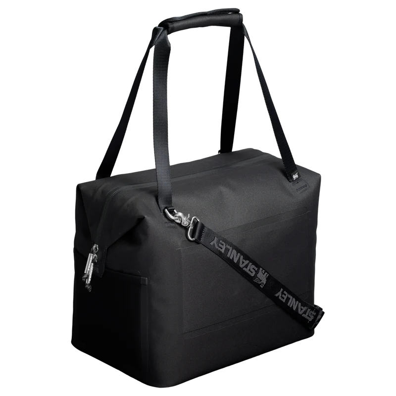 All-Day Julienne Max Cooler | 18.9L