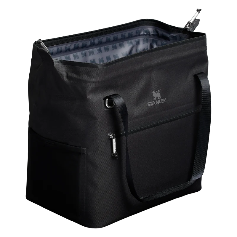 All-Day Julienne Max Cooler | 18.9L