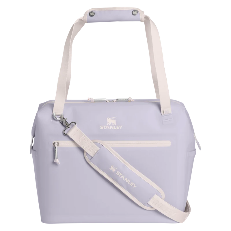 All-Day Julienne Max Cooler | 18.9L