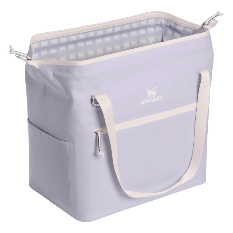 All-Day Julienne Max Cooler | 18.9L