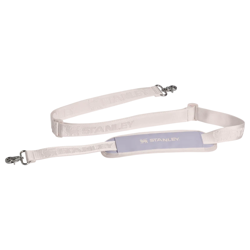 All-Day Julienne Max Cooler | 18.9L