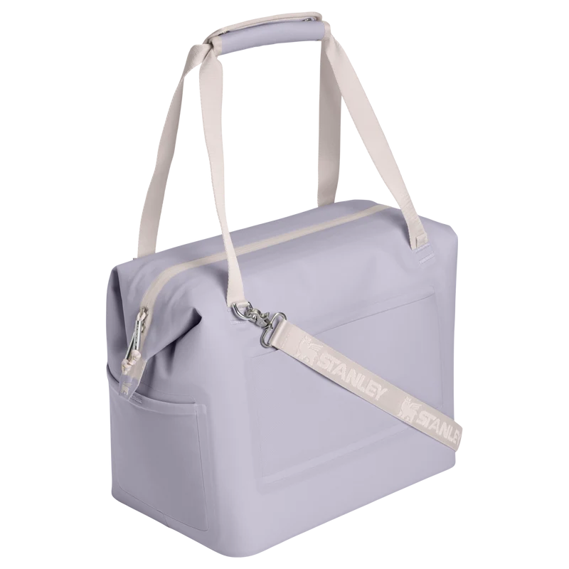All-Day Julienne Max Cooler | 18.9L
