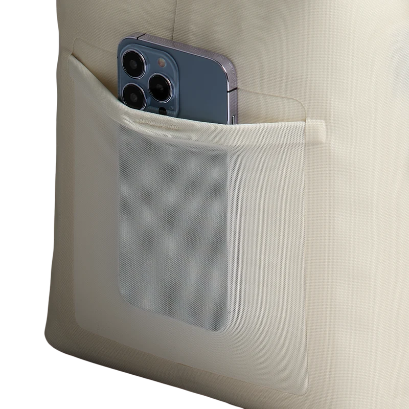 All-Day Julienne Max Cooler | 18.9L