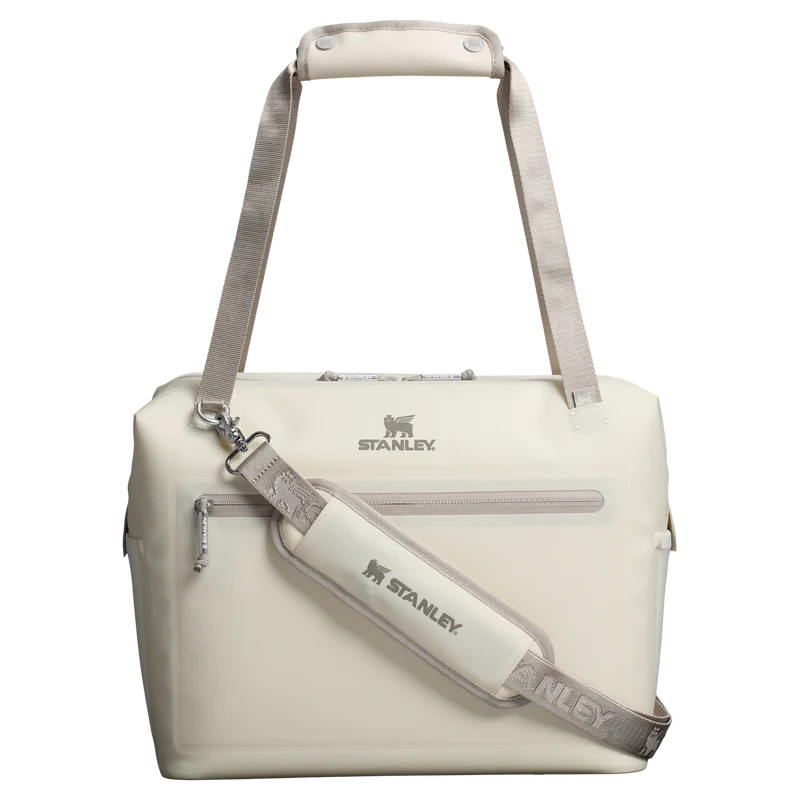 All-Day Julienne Max Cooler | 18.9L