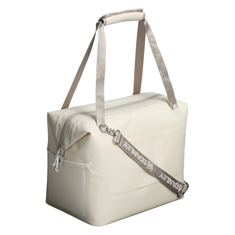 All-Day Julienne Max Cooler | 18.9L