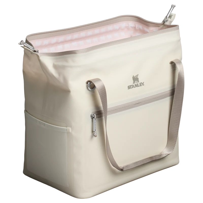 All-Day Julienne Max Cooler | 18.9L