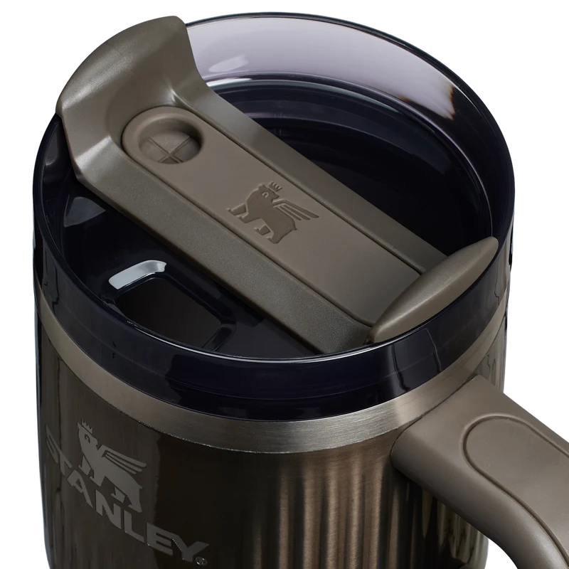 Quencher® H2.0 Fluted Tumbler | 0.59L