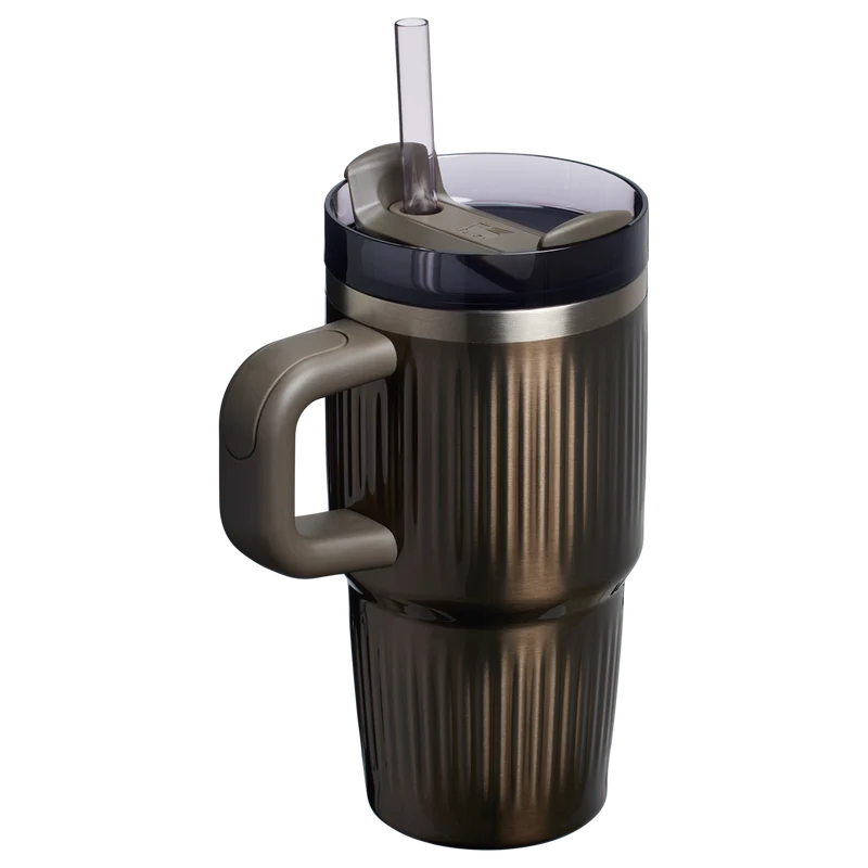 Quencher® H2.0 Fluted Tumbler | 0.59L