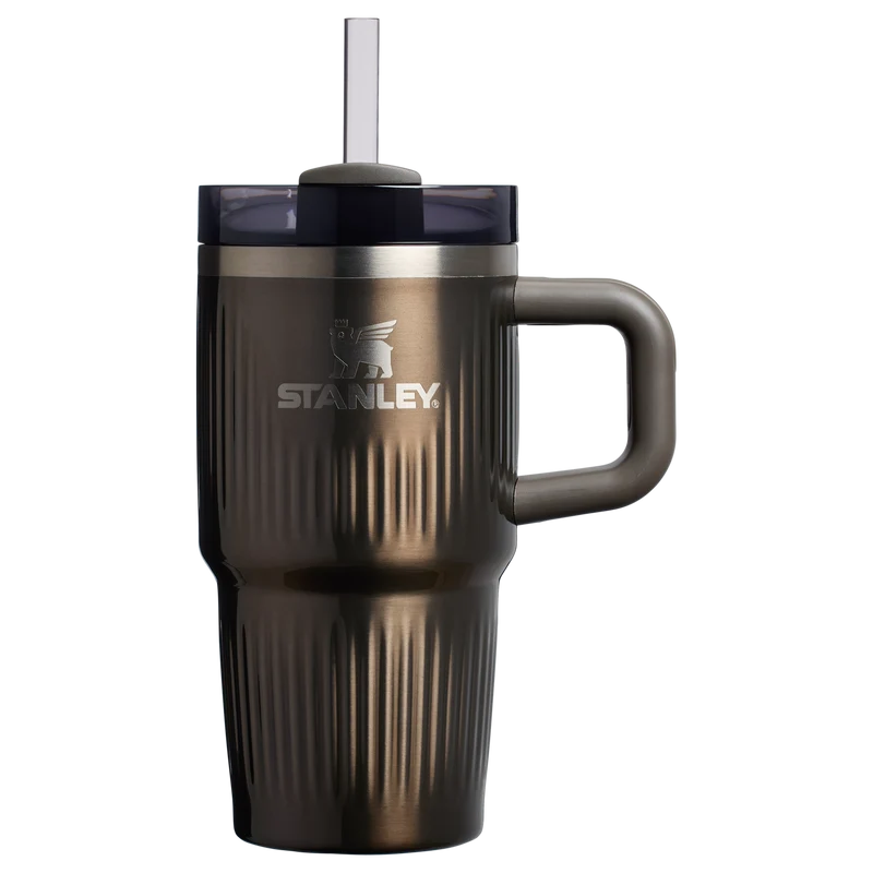 Quencher® H2.0 Fluted Tumbler | 0.59L