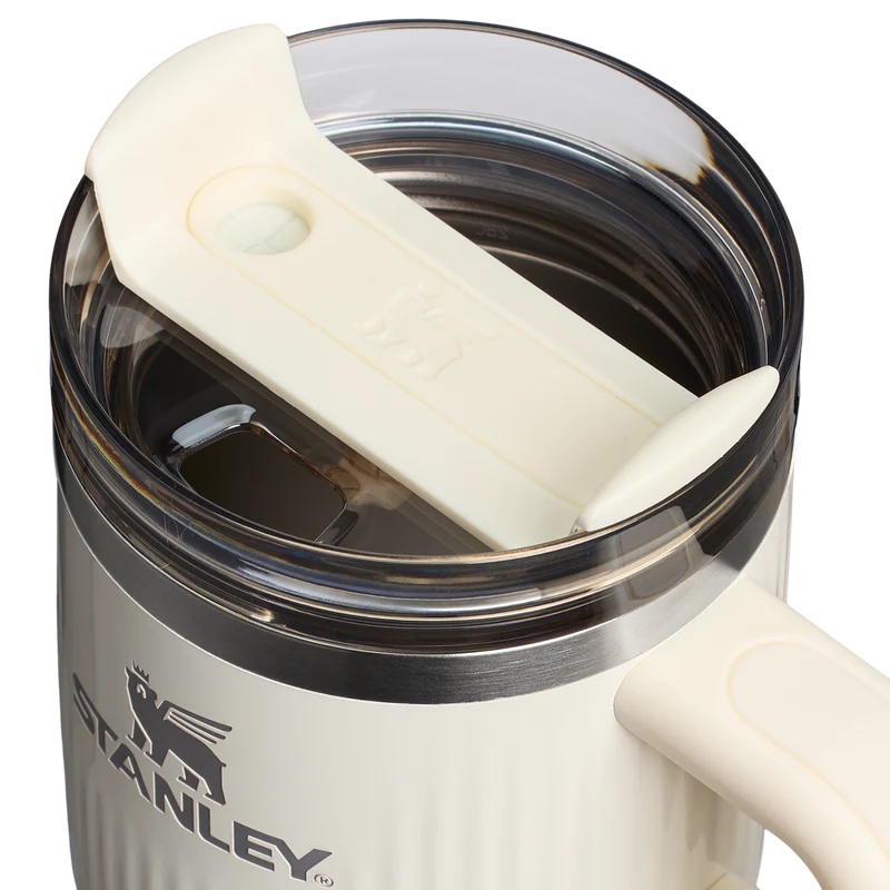 Quencher® H2.0 Fluted Tumbler | 0.59L