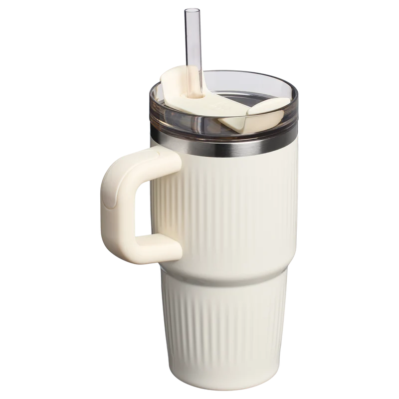 Quencher® H2.0 Fluted Tumbler | 0.59L