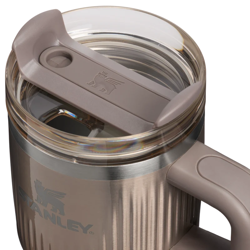 Quencher® H2.0 Fluted Tumbler | 0.59L